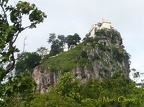 P1020624-Mont Popa