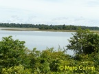 Angkor, Baray occidental